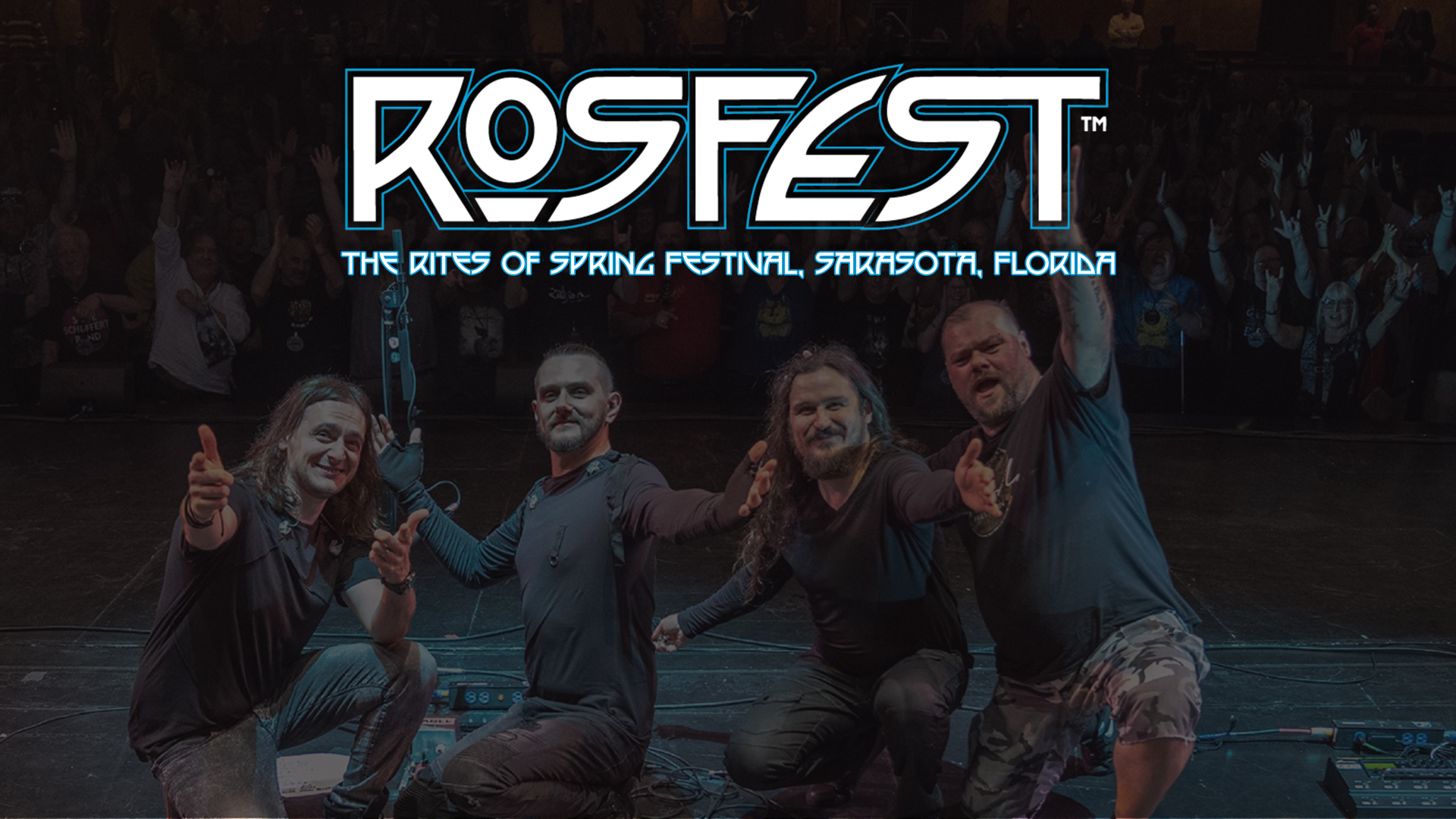 (c) Rosfest.org